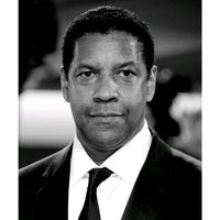 denzelwashington629
