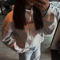 is4_bellaxx