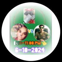 rubab.rajpoot51