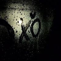 chxnel9
