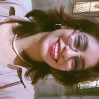 marianaolaya31