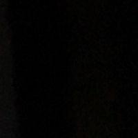 dark_widow__