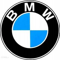 bmw_zyciem__
