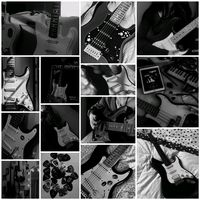 electricguitar_covers