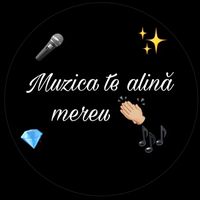 musictiktokk9