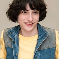 stranger.things4life_08