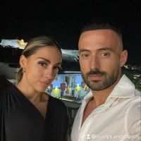huelya.und.marco