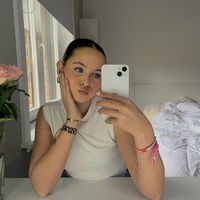 alexia_.zln