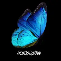 TikTok Account - https://p16-pu-ie.tiktokcdn-eu.com/tos-useast2a-avt-0068-euttp/073a6f2416a743161e44dd8b540a78b9~tplv-tiktokx-cropcenter-q:200:200:q70.webp