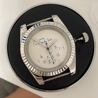 seiko.moding