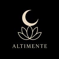 altimente