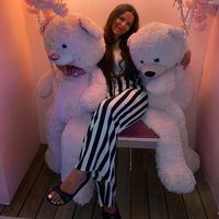 ezgisu_093