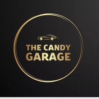 thecandygarage