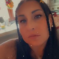 luana197822