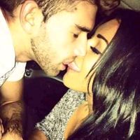 canciones_de.amor_gipsy