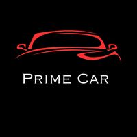 primecar