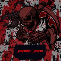 joshua__joshi