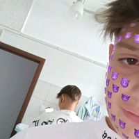 _patrik._.spam._