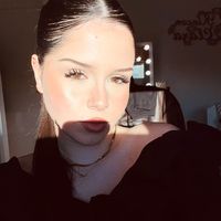 aliiblaanco_