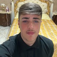giuseppe_romano_