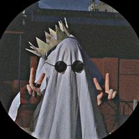 kp.land3