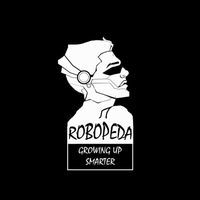 robo_peda