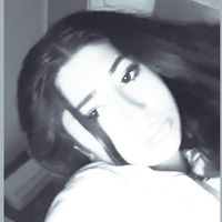 _pink____thoughts______