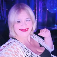mara.calcal