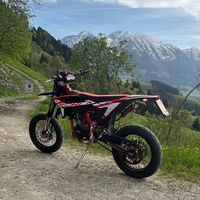 lippei_08