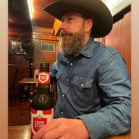 beardedcountrycowboy