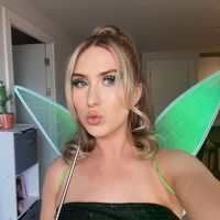 chloe.mcnicholas