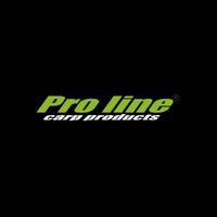 proline_carp_products