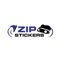 estickers.nl