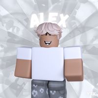 rbx_alex4
