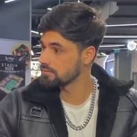 waveyking_official