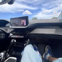 TikTok Account - https://p16-pu-ie.tiktokcdn-eu.com/tos-useast2a-avt-0068-euttp/07880fd20d4fc2b53dc9c6ce258913ad~tplv-tiktokx-cropcenter:200:200.jpeg