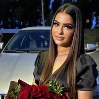 roxy.roxana60
