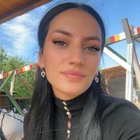biankamatteoady