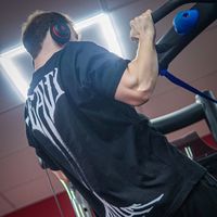 djm7fitness