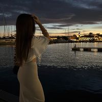 evaolivaress