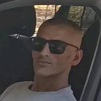 mentorosmani11