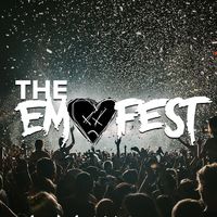 emofestuk