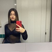 francesca.delfino__