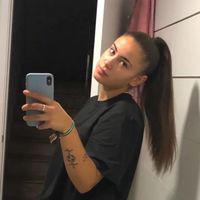 _andreeaam_