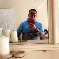 tyrekemc.24