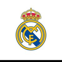 real14king