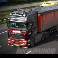 trucksbysem038