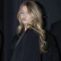 diorluvxs