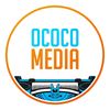 ococo.media