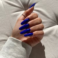 chiara_nailss